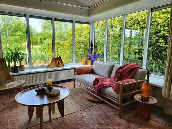 Medium property photo - Loverensestraat 11R283, 5266 AM Cromvoirt